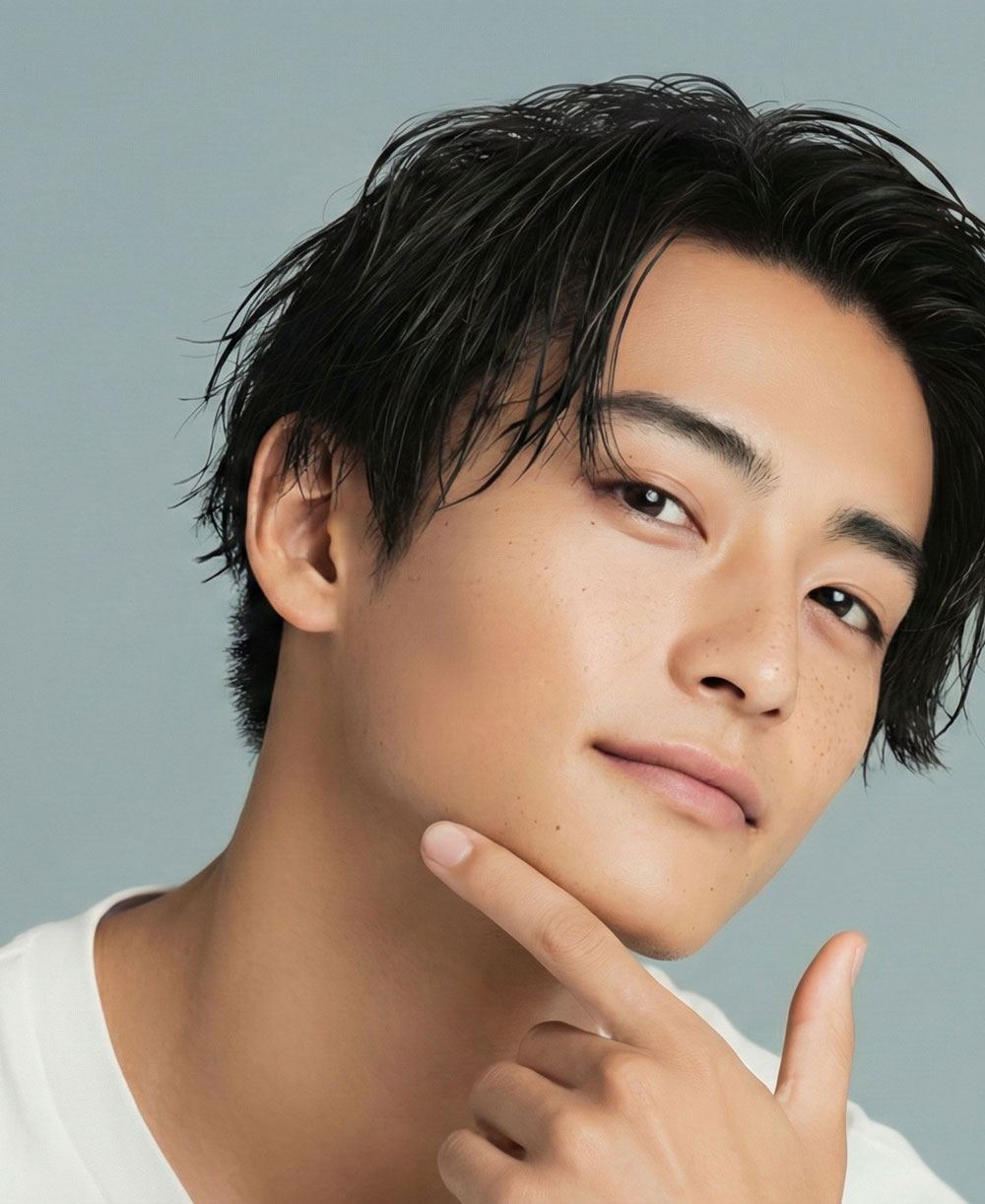 メインビジュアル